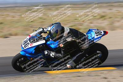 media/Oct-08-2022-SoCal Trackdays (Sat) [[1fc3beec89]]/Turn 9 Inside (10am)/